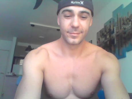 tupoke  27-02-2022